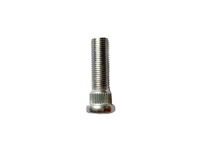 OPEN TRAIL AC-06650A Replacement Stud with 10mm Spacer for ATV and UTV Suspension