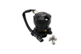 Turbosmart Kompact EM VR13 Dual Port Blow-Off Valve for Ford Ranger 2019+ 2.3L EcoBoost