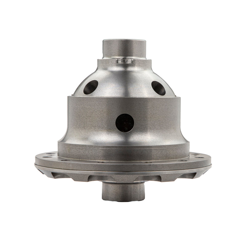 ARB Air Locker Dana 70/80 Differential Lock for Low Speed - Part RD172