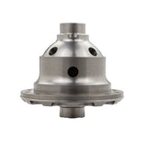 ARB Air Locker Dana 70/80 Differential Lock for Low Speed - Part RD172