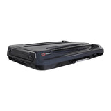 ARB Altitude Hard Shell Electric Rooftop Tent – Automated Off-Grid Camping Solution