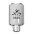 AirDog PureFlow Water Separator Filter WS100 for Diesel Engines
