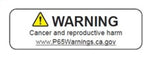 AMP Research BedXtender HD Quick Mount Bracket Kit for 1982-2021 Trucks - Enhance Cargo Capacity and Safety