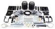 Air Lift LoadLifter 5000 Rear Air Spring Kit for 2011-2014 Ford F-250, F-350 & F-450 Super Duty
