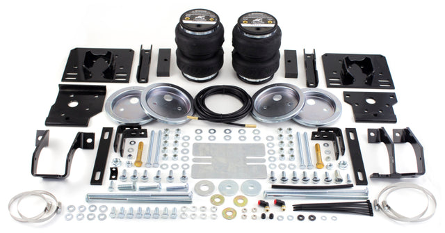 Air Lift LoadLifter 5000 Rear Air Spring Kit for 2011-2014 Ford F-250, F-350 & F-450 Super Duty