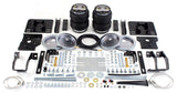 Air Lift LoadLifter 5000 ULTIMATE Rear Air Spring Kit for 2011-2016 Ford F-250/F-350 Super Duty by Air Lift Part #88396