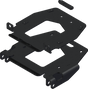 KFI 20+ Polaris General XP/ 4 UTV Plow Mount