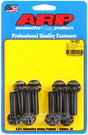 ARP GM LS 12pt Bellhousing Bolt Kit - Vehicle Fitment for GM LS Engines