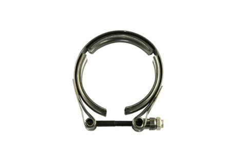 Turbosmart WG45 GenV Inlet V-Band Clamp – High-Quality Replacement Part for Turbocharger Systems
