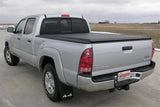 Access Original Roll-Up Tonneau Cover for 2016-2018 Toyota Tacoma 6-Foot Bed – Fits Without OEM Hard Cover