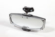 Seizmik 20+ Polaris RZR 900-1000XP/4/PRO R/4/TurboR/4 Halo-RA LED Rearview Mirror Pair