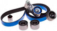 Gates 03-05 Dodge Neon / 03-10 Chrysler PT Cruiser Timing Belt Component Kit