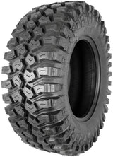 DragonFire Racing 4Peak Tire 30x10R15 – All-Terrain Off-Road Performance for Powersports Vehicles
