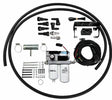 AirDog PureFlow II-5G Fuel Air Separation System for 2015-2016 Chevrolet 6.6L Duramax Diesel – Part A7SABC513