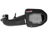 aFe Momentum GT Cold Air Intake System with Pro DRY S Filter for Dodge Challenger 2011-2023 V8 5.7L with Shaker Hood