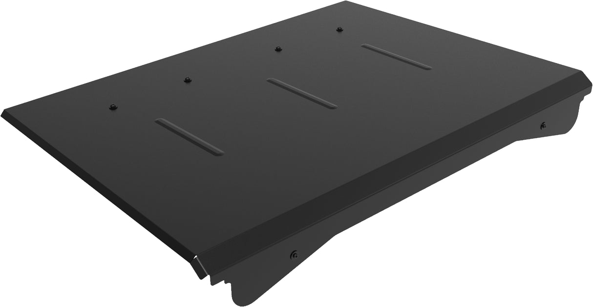 KOLPIN Steel Roof for Can-Am Defender HD10 and HD8 Models (Part #29400)