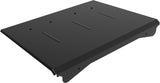 KOLPIN Steel Roof for Can-Am Defender HD10 and HD8 Models (Part #29400)