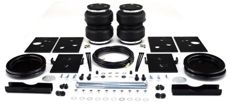 Air Lift LoadLifter 5000 ULTIMATE Rear Air Spring Kit for 2014-2017 Dodge Ram 2500 by Air Lift Part Number 88289