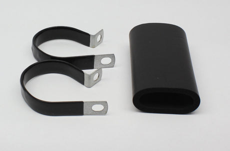 Walbro Installation Kit for GSL 392 – High-Performance Fuel Pump Setup