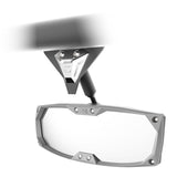 Seizmik 17+ Can Am Maverick X3 Rearview Mirror w/ABS Trim