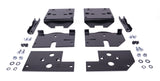 Air Lift LoadLifter 5000 Ultimate Air Spring Kit for 2009-2014 Ford F-150 Raptor by Air Lift Part #88412