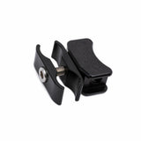 AXIA MODRJ-BK Race Radio Jack Mount for Off-Road and Racing Vehicles