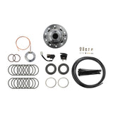 ARB Air Locker Differential for Dana 30 Axle with 3.73 Gear Ratio and Up - Part RD104