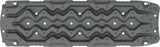 ARB TRED GT Recovery Boards - Gun Grey, Set of 2