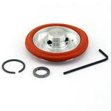 Turbosmart WG40 Diaphragm Assembly for Ultra-Gate38, Comp-Gate40, and Hyper-Gate45 External Wastegates