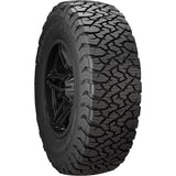 BFGoodrich All Terrain T/A KO3 LT305/70R18 128S Off-Road Tire