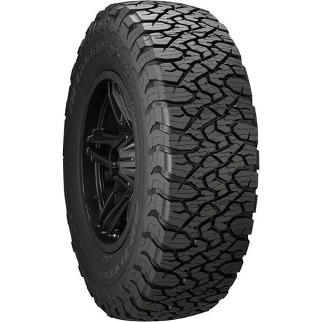 BFGoodrich All Terrain T/A KO3 LT305/70R18 128S Off-Road Tire
