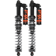 Polaris RZR Pro XP IBP Factory Series 2.5 Front Shocks | FOX