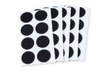 Diode Dynamics Breather Patch 20mm Set of 4
