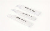 Energy Suspension 9.11111 Formula 5 Prelube 0.5 oz Waterproof Grease - 100 Pack for Automotive Applications