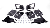 Air Lift LoadLifter 5000 Air Spring Kit for 2024-2025 Toyota Tacoma 4WD