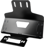 Open Trail 459-5410 Front Plow Mount for Polaris RZR 800 and S Models