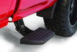 AMP Research BedStep2 Side Step for Chevrolet Silverado and GMC Sierra 1500, 2500, 3500 (Part #75407-01A)