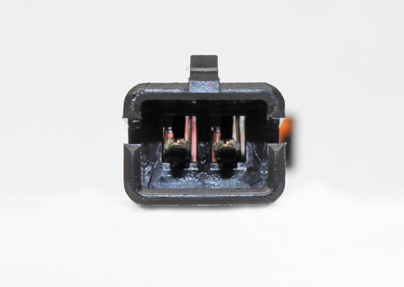 Walbro WIRING HARNESS Part 94-668 for High-Performance Fuel Pump Installation