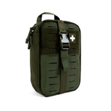 MyFAK™ First Aid Kit