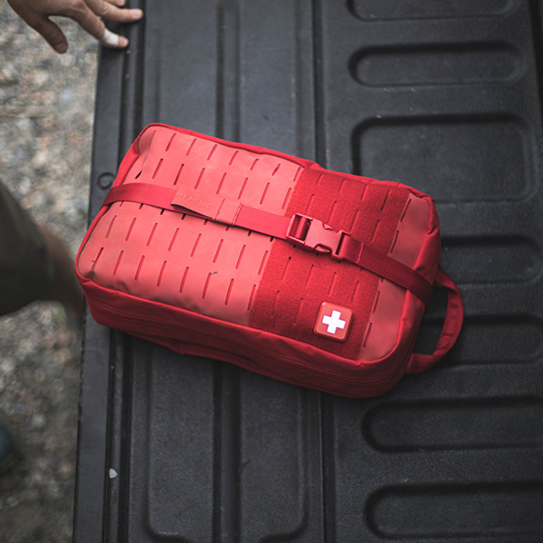 MyFAK™ Large Medical Kit