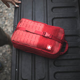 MyFAK™ Large Medical Kit