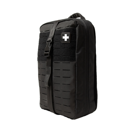 MyFAK™ Large Medical Kit