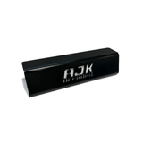 Kawasaki KRX Foot Rest  AJK Offroad