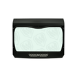 Can Am Commander / Maverick Full Glass Windshield | Moto Armor