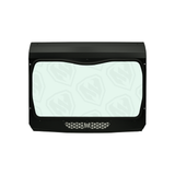 Can Am Commander / Maverick Full Glass Windshield | Moto Armor