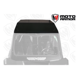 Can Am Commander MAX / Maverick MAX Aluminum Roof | Moto Armor