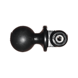 Ram Mount GoPro Ball.  AJK Offroad
