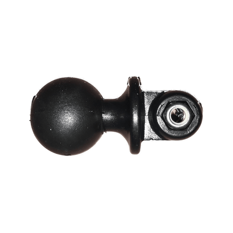Ram Mount GoPro Ball.  AJK Offroad