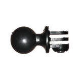 Ram Mount GoPro Ball.  AJK Offroad