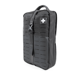 MyFAK™ Large Medical Kit